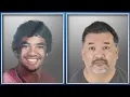 DNA Helps Crack San Mateo Rape Attempted Murder Cold Case