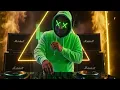 Download Lagu Thai Club EDM | 132 BPM |5Ep.188 A minor. Big-room festival aggression.