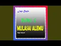 Download Lagu Mulasai Alemu