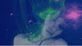 Cairokee Qabl El Wosool كايروكي قبل الوصول 