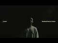 Tauren Wells - Making Room (Official Lyric Video)