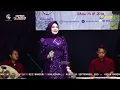 Download Lagu PANTUN PENGANTIN VIVI  - GAMBUS EL MIEZBAH ARABIC - WEDDING LIANA \u0026 GHUFRON BANJARAN BANGSRI