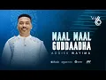 Download Lagu Addisu Wayima | Maal maal guddaadha