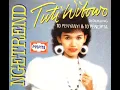 Download Lagu TUTY WIBOWO - Hidup Diantara Dua Cinta (Puspita Records) (1991) (Original) (HQ)