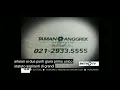 Download Lagu Jeda Iklan Metro TV (21 Mei 2015)