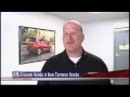 Grissom Honda is Now Tameron Honda