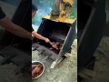 Download Lagu MUKBANG PROYEK #fyp #excavator #mukbang #tukang #masak #lucu #ngakak #adaadaaja