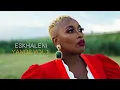 Download Lagu DJ Cleo - Gcina impilo yami ( feat. Bucy Radebe ) [Music video]