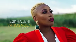 dj cleo gcina impilo yami feat bucy radebe music video 