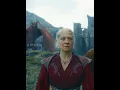 Download Lagu Rhaenyra Assemble All Dragons🔥Vermithor,silverwing,syrax,🐲#shorts #houseofthedragon #gameofthrones
