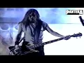 Download Lagu Pantera \