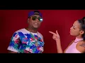 BYE - Yailin la Mas Viral X Plata Flow (Official Video)