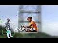 Download Lagu AMARIMA | Lagu Airu 2025 | BATHY FT Maku Awaki