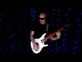 Download Lagu Joe Satriani - Speed of Light
