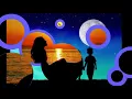 La Forma En Que Me Miras (AUDIO 9D)