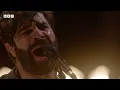 Foals - 2am | Later... with Jools Holland