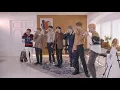 Download Lagu SuperM 슈퍼엠 'Wish You Were Here' @Super 'One' Year with SuperM