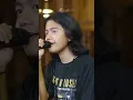 Lagu Maulana Ardiansyah - Janji Putih | Ska Regge