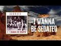 Download Lagu Ramones - I Wanna Be Sedated | Lyrics