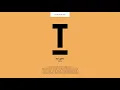 KC Lights - SOL (Extended Mix)