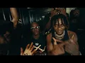 HIMRA - DAGBACHI [Official Music Video]