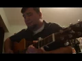 Judah and the Lion "Our Love" Cover