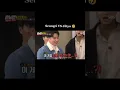 Seungri was destined to be bullied not just by his hyungs but also by song jihyo