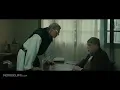 Of Gods and Men #5 Movie CLIP - Free Man (2010) HD