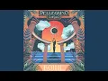 Download Lagu Palepoli
