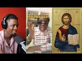 Download Lagu DID JESUS EXIST? CHOCOLATE GIRL GIVES THE TEACHING YOU SHOULDN'T MISS