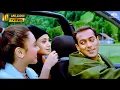 Download Lagu Deewana Hai Ye Mann | Chori Chori Chupke Chupke | Salman Khan | Rani Mukherjee | Hindi Filmi Songs