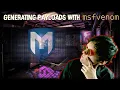 Generating And Using MSFVENOM Payloads