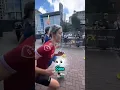 Download Lagu De waarheid achter marathonlopers die de route afsnijden!