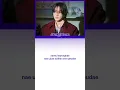 Download Lagu ENHYPEN - 'XO' Lyrics #enhypen #XO #heesung #jay #jake #sunghoon #sunoo #jungwon #niki