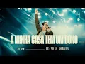 Download Lagu Leandro Borges - A Minha Casa Tem um Dono (Ao Vivo)