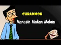 Download Lagu Curanmor - Manasin Makan Malam | Humor Ngapak Cilacap