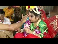 Download Lagu MALLICK BARIR DURGA PUJA 2021 KUMARI PUJA