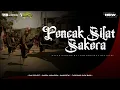 Lagu DJ PENCAK SILAT SAKERA BY IFAN PROJECT [ OFFICIAL ]