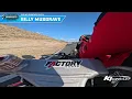 ONBOARD Billy Musgrave at K1 Circuit