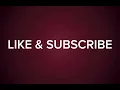 MEEKZ - CAN’T STOP WON’T STOP II 🪖(Lyrics)