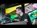 Download Lagu Dj Kantik - %100 Kantik | New Year Party Mix Productions (Club Music Mix) 1 Hour Set