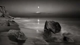 هذا أخر كلام   عبد الرزاق الجبوري دندنها
