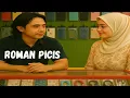 Download Lagu Roman Picis (Lirik Lagu Cinta)
