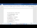 Selenium java Datatypes Enum Class Declaring a variables