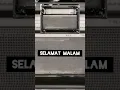 Download Lagu OPENING RADIO RRI JADUL