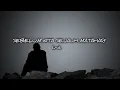 Download Lagu Sebelum kita sejauh matahari|| Walag - maaf(lirik)