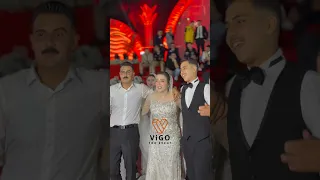 دا عدو عدوي ودا مهما يسوي   الاخوات السند             دندنها