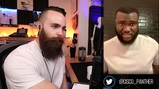 Facebook and Google Network Engineer interview what was it like
