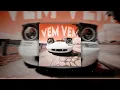 JMILTON - VEM VEM