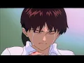EVANGELION PRODIGY BREATHE [FULL HD 1080p]